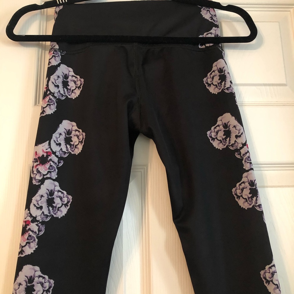 NOLI Leggings